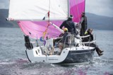 satisfaction gbr8272t marks whyw24 thur 750 9219